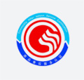 售后服務五星級認證